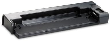 A9B77AA#ABA HP 1 WEEK LEAD HP 2570 DOCKING STATION