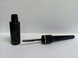 Blink Black Diamond Coating Sealant For Eyelash Extension