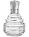 Lampe Berger Ondine Lampe