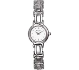 Bulova - Women's Bulova 96L90