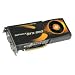 Electronics : EVGA e-GeForce GTX260 SC 896MB DDR3 PCI Express 2.0 Graphics Card -Lifetime Warranty with Free Special Edition EVGA Precision Overclocking Utility