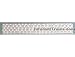 Walthers HO Scale Flat Car Load For Walthers 73' Centerbeam Flat Car - High Cascade L...