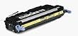 CANON LBP-5300, LBP-5400, LBP-5360 Yellow Toner Cartridge - YIELD 6000 --- COMPATIBLE --- [1657B001AA]