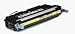 CANON LBP-5300, LBP-5400, LBP-5360 Yellow Toner Cartridge - YIELD 6000 --- COMPATIBLE --- [1657B001AA]