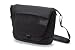 Take Off HDf Trendy Shoulder Bag for Notebooks