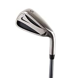 New Nike Slingshot 5-Iron R-Flex Graphite RH