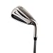 Nike Slingshot
New Nike Slingshot 5-Iron R-Flex Graphite RH