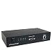 IP Power 9258T Network AC Power Controller