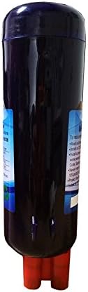 Refrigerator Water Filter Water Filter, Compatible with Kenmore 46-9930, W10276924, and Whirlpool W10295370a models, 1 pack