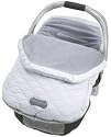 Infant Urban Bundle Me - Ice