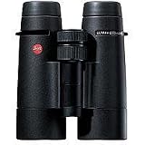 Leica
