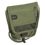 Eagle Creek Priority Pouch CLOSEOUT Colors (Palm)