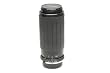 Phoenix 100-300mm F5.6-6.7 MF for Olympus