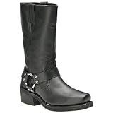 Women's Harley-Davidson® Hustin