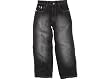 Southpole Sandblast Denim Jeans