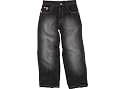 Southpole Sandblast Denim Jeans