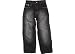 Southpole Sandblast Denim Jeans