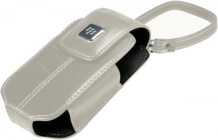 price BlackBerry 34-2204-01-RM