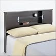 Pablo Headboard By Nexera Furniture