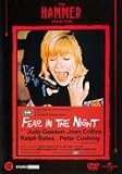 Fear in the night [ 1972 ] Uncensored - Hammer Collection