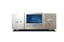 Moneual 932SDC Home Theater PC