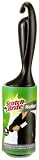 Scotch Brite Kleider-Fusselroller, 4er Pack (4 x 1 Stück)