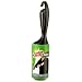 Scotch Brite Kleider-Fusselroller, 4er Pack (4 x 1 St�ck)