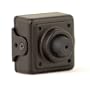 KJB Security C1153 Mini Color Pinhole Camera
