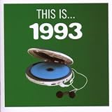 This Is 1993