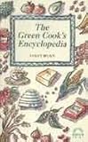 The green cook's encyclopedia