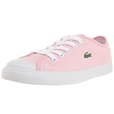 [<strong>ラコステ</strong>] LACOSTE SHORE 2ALL