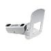 K&M 24465 Boxenwandhalterung JBL Control 1 wei�