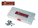 2004-2009 Honda Crf250r: Hotcams Valve Shim Kit