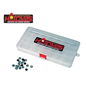 Honda CRF450R 2010 Images