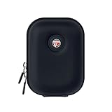 Targus TGC-EV110 EVA Camera Case (Black)