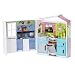 Liv - Hayden's House and Doll Set
