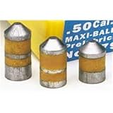 PreLube Maxi Hunter .50 350Gr