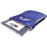 Iomega 32056 Zip 250MB External USB Drive