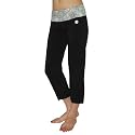 Womens Balance Collection Comfortable Casual-wear Lounge pants / Yoga Pants