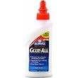 Elmers Prod E3810 Glue-All