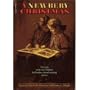 A Newberry Christmas