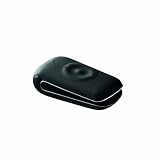 Jabra Clipper Bluetooth Stereo Headset