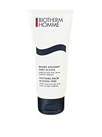 BIOTHERM Bálsamo After Shave Soothing 100 ml