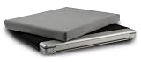 RadTech Sleevz for Notebooks: 17inch MacBook Pro/17inch PowerBook - Color Black