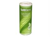 SpillKlenz