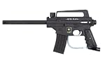 Tippmann US Army Basic Paintball Marker with E-grip
