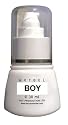 HOT Boy Pheromongel für Gays extra stark 30ml