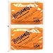 Porta Brace Polar Heat Packs, Disposable Chemical Hand & Equipment Warmers, Pack of Twelve Image