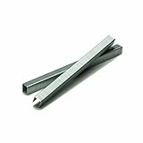 SENCO FASTENING SYSTEMS N19BRB 1K 7/16 x1-3/4 Staple [並行輸入品]