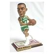Boston Celtics Bill Russell Soul Bobblehead
